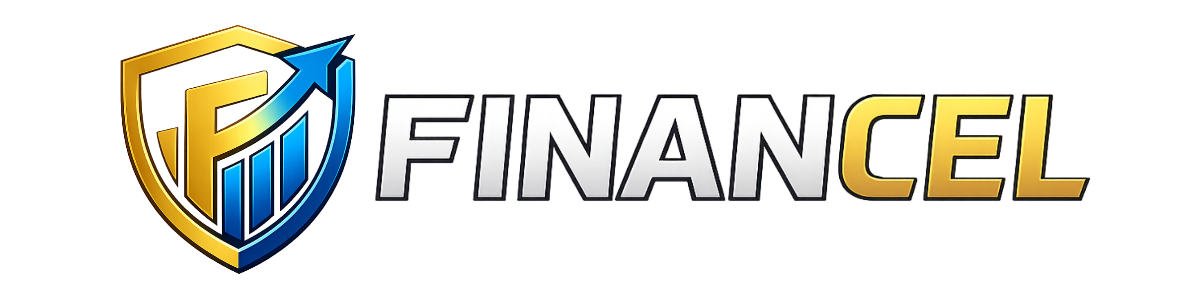 Logo FINANCEL