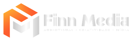 Finn Media