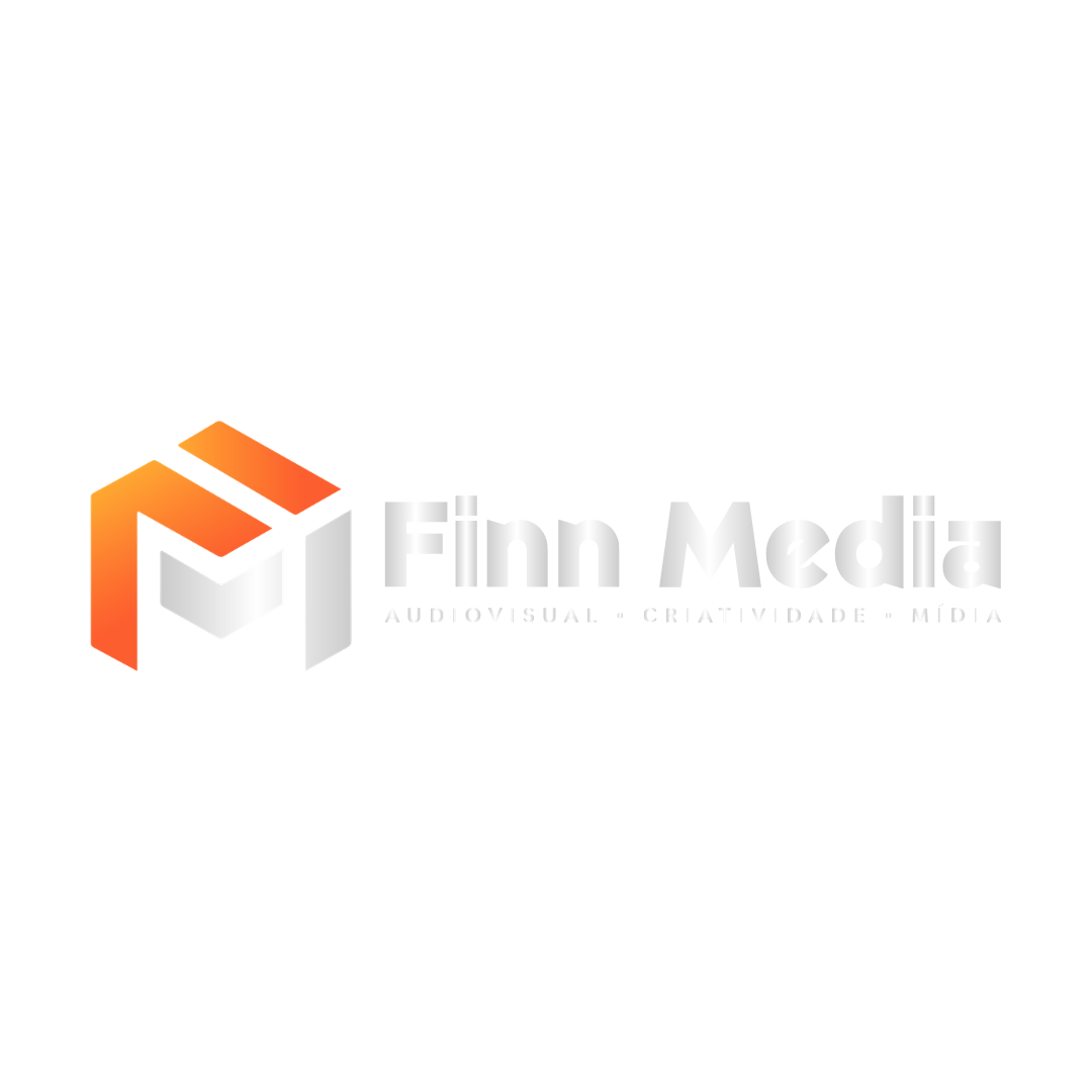 Finn Media