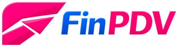 FinPDV