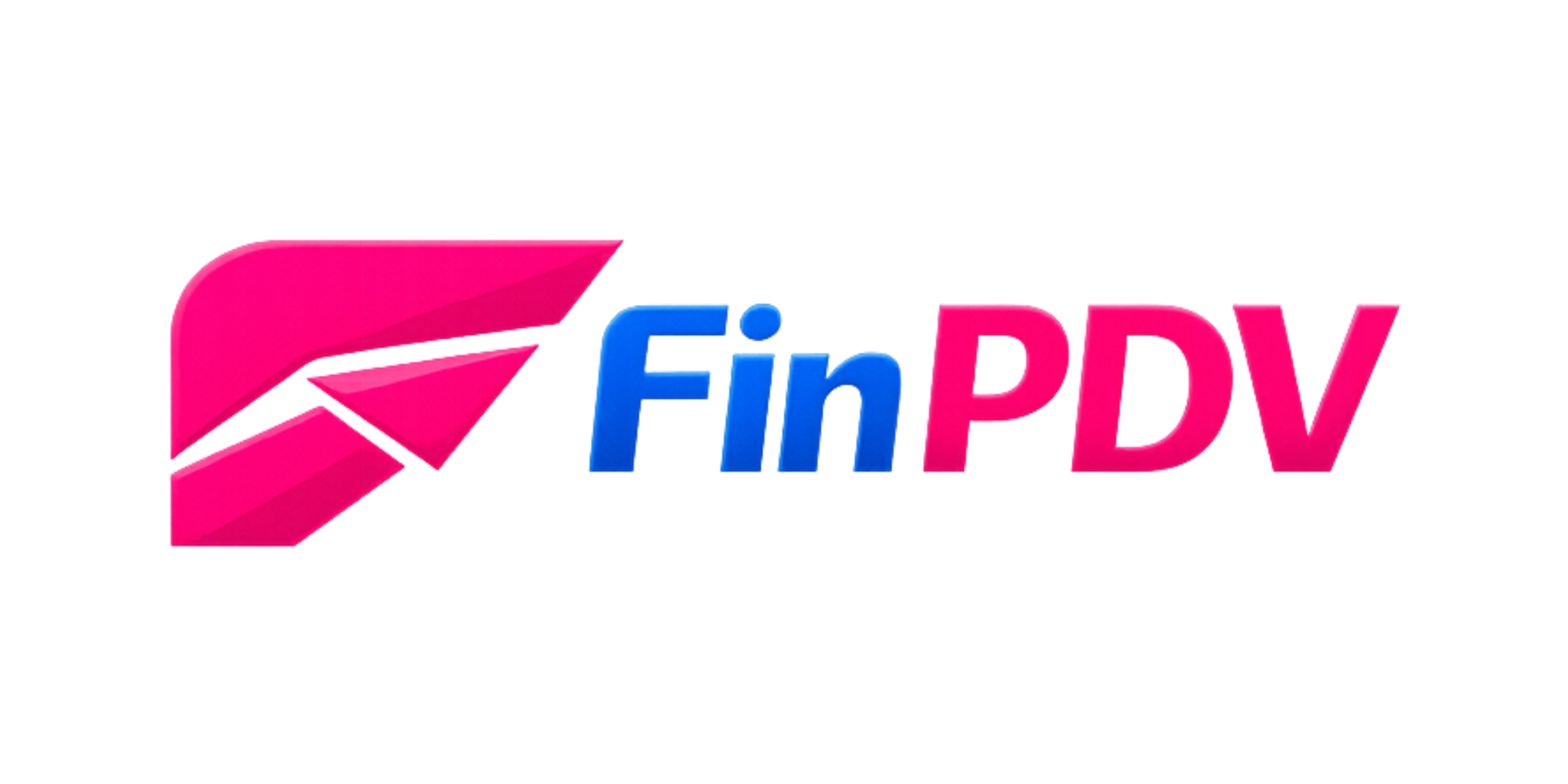 Logo FinPDV